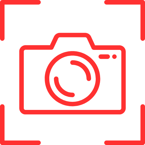 Monchhichis Cam